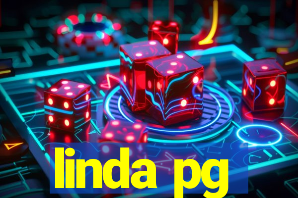 linda pg